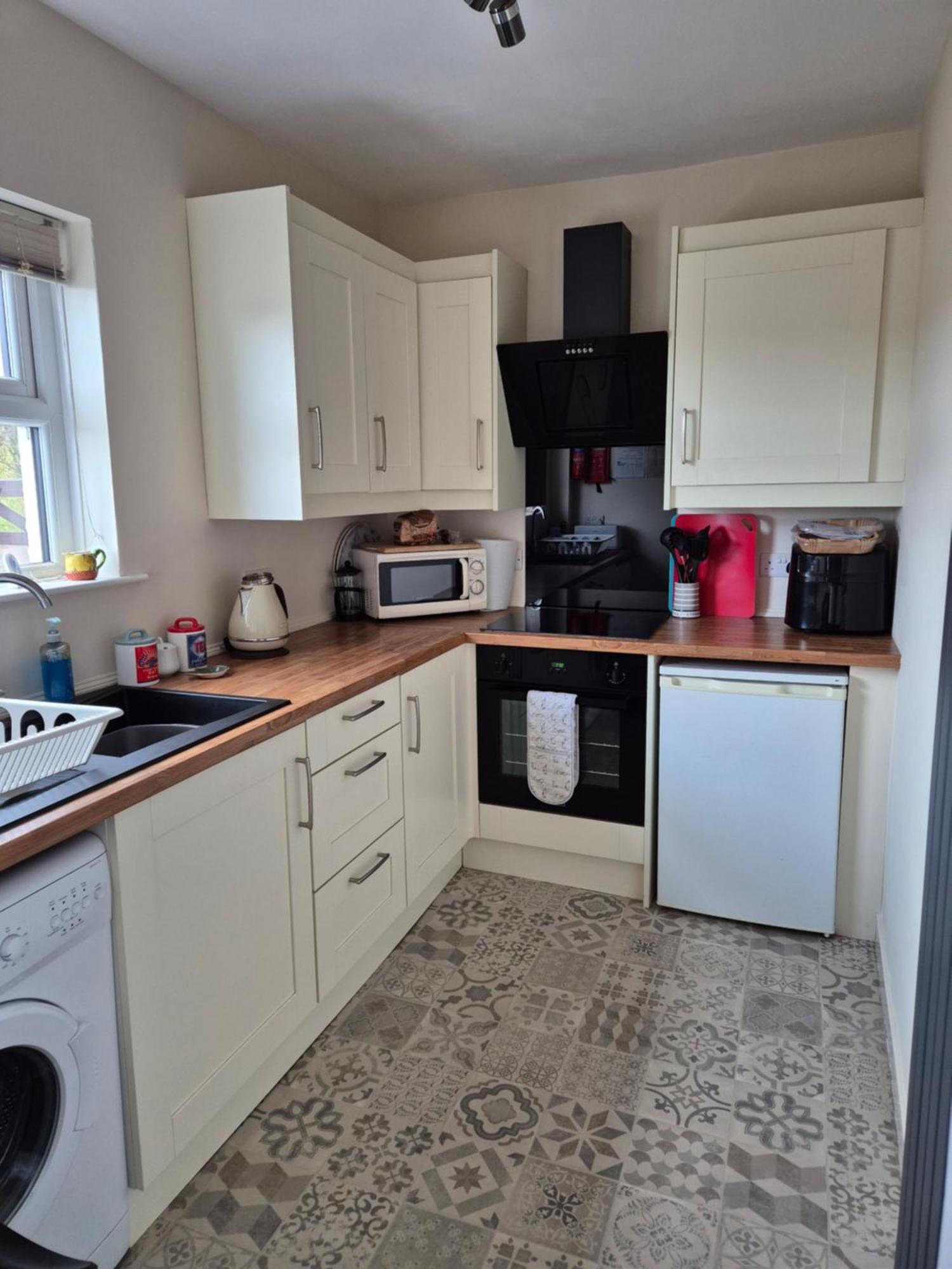 Rawson Cottage Lovely 2 Bedroom Semi Rural Stranraer Exteriör bild